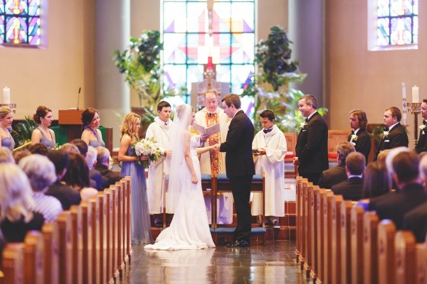 Gorgeous-Bloomington-Normal-Marriott-Hotel-Wedding-Rachael-Schirano-Photography (11 of 25)