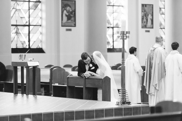 Gorgeous-Bloomington-Normal-Marriott-Hotel-Wedding-Rachael-Schirano-Photography (12 of 25)