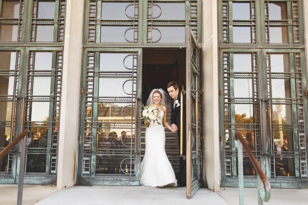 Gorgeous-Bloomington-Normal-Marriott-Hotel-Wedding-Rachael-Schirano-Photography (14 of 25)