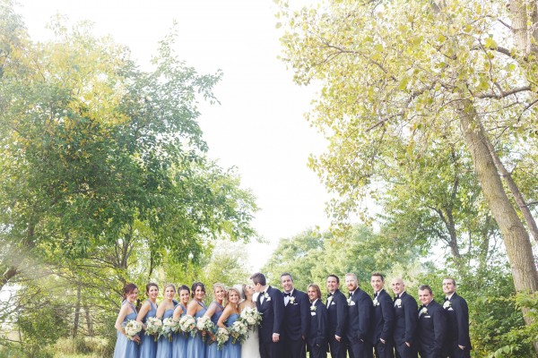 Gorgeous-Bloomington-Normal-Marriott-Hotel-Wedding-Rachael-Schirano-Photography (16 of 25)