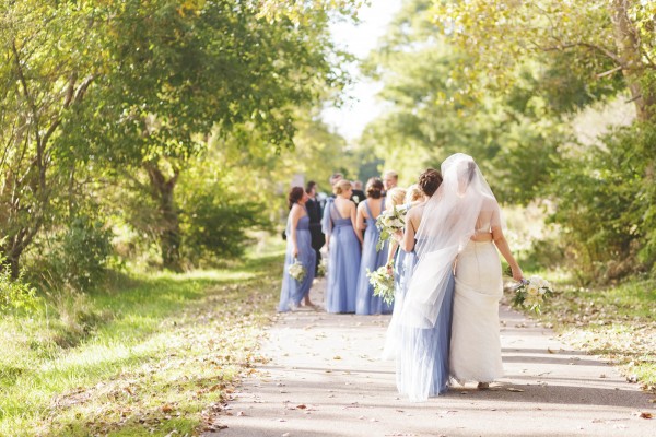 Gorgeous-Bloomington-Normal-Marriott-Hotel-Wedding-Rachael-Schirano-Photography (18 of 25)