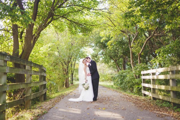 Gorgeous-Bloomington-Normal-Marriott-Hotel-Wedding-Rachael-Schirano-Photography (19 of 25)