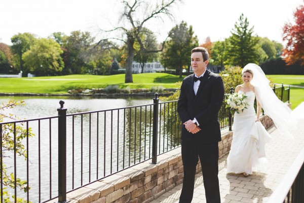 Gorgeous-Bloomington-Normal-Marriott-Hotel-Wedding-Rachael-Schirano-Photography (2 of 25)