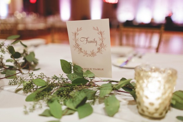 Gorgeous-Bloomington-Normal-Marriott-Hotel-Wedding-Rachael-Schirano-Photography (22 of 25)