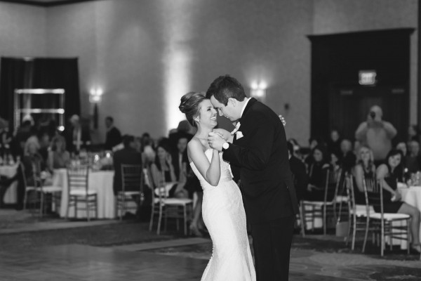 Gorgeous-Bloomington-Normal-Marriott-Hotel-Wedding-Rachael-Schirano-Photography (25 of 25)