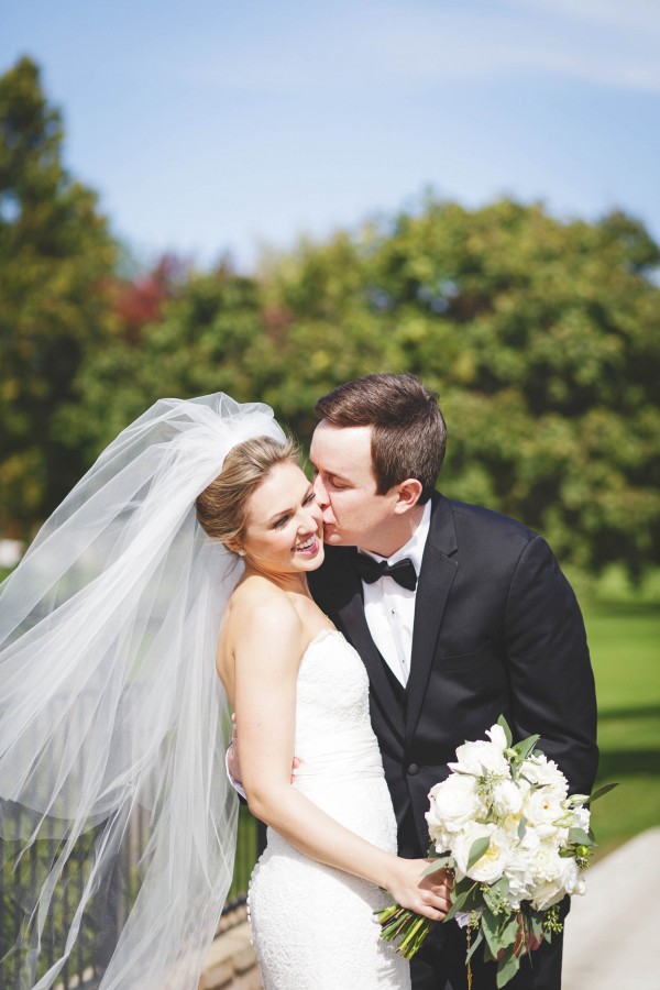 Gorgeous-Bloomington-Normal-Marriott-Hotel-Wedding-Rachael-Schirano-Photography (3 of 25)