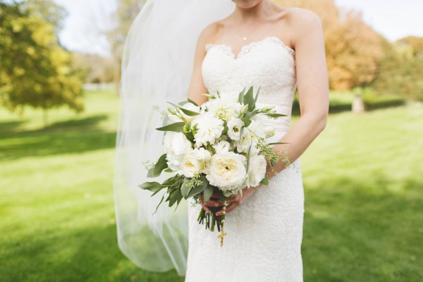 Gorgeous-Bloomington-Normal-Marriott-Hotel-Wedding-Rachael-Schirano-Photography (6 of 25)