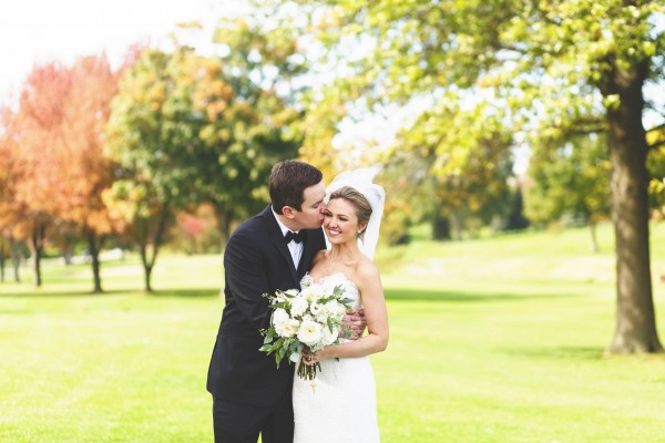 Gorgeous-Bloomington-Normal-Marriott-Hotel-Wedding-Rachael-Schirano-Photography (7 of 25)