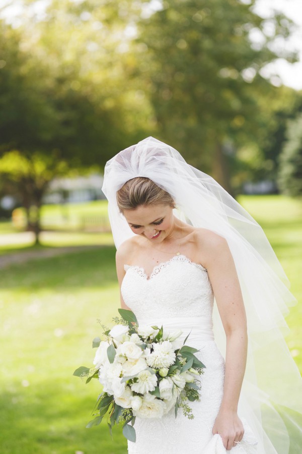 Gorgeous-Bloomington-Normal-Marriott-Hotel-Wedding-Rachael-Schirano-Photography (8 of 25)