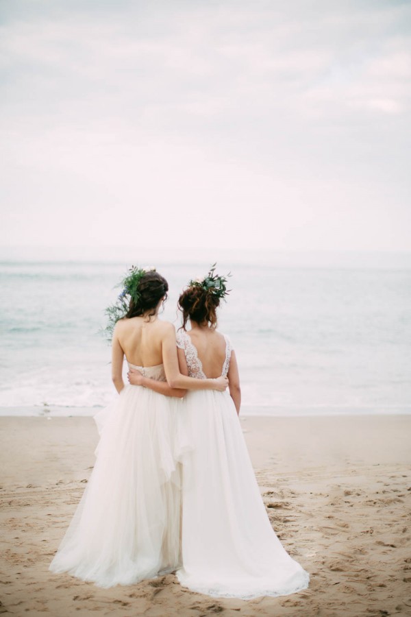 Irish-Wedding-by-the-Sea-Inspiration-Paula-McManus (12 of 24)