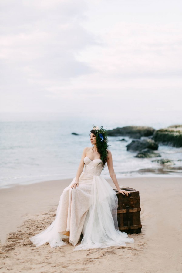 Irish-Wedding-by-the-Sea-Inspiration-Paula-McManus (14 of 24)