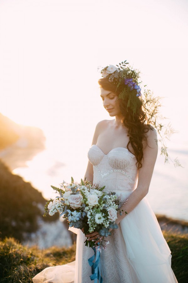 Irish-Wedding-by-the-Sea-Inspiration-Paula-McManus (23 of 24)