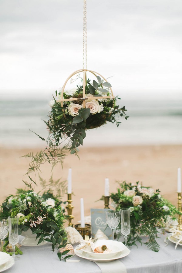 Irish-Wedding-by-the-Sea-Inspiration-Paula-McManus (4 of 24)