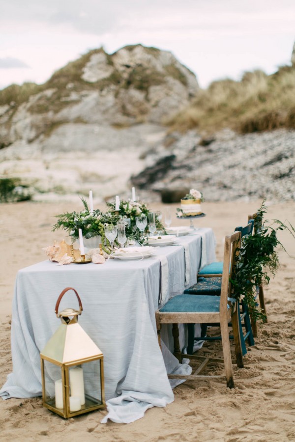 Irish-Wedding-by-the-Sea-Inspiration-Paula-McManus (5 of 24)