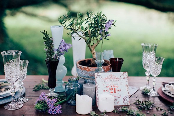 Italian-Garden-Wedding-Inspiration-Rebecca-Silenzi (1 of 31)