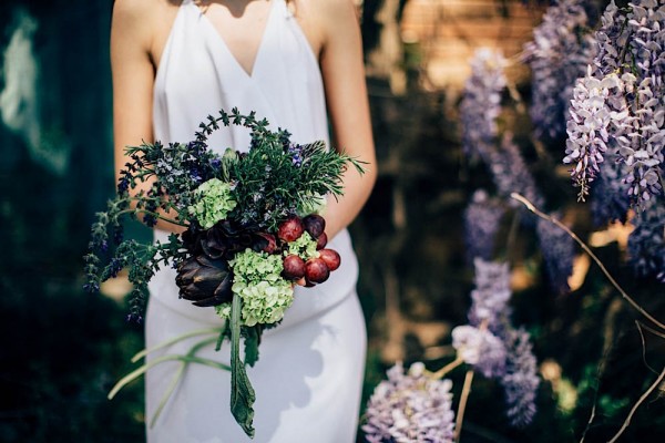 Italian-Garden-Wedding-Inspiration-Rebecca-Silenzi (12 of 31)