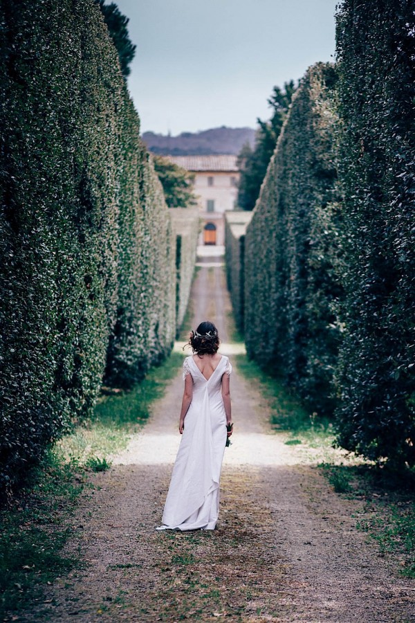 Italian-Garden-Wedding-Inspiration-Rebecca-Silenzi (27 of 31)