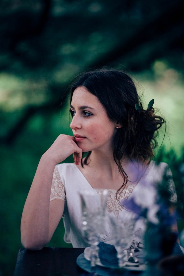 Italian-Garden-Wedding-Inspiration-Rebecca-Silenzi (30 of 31)
