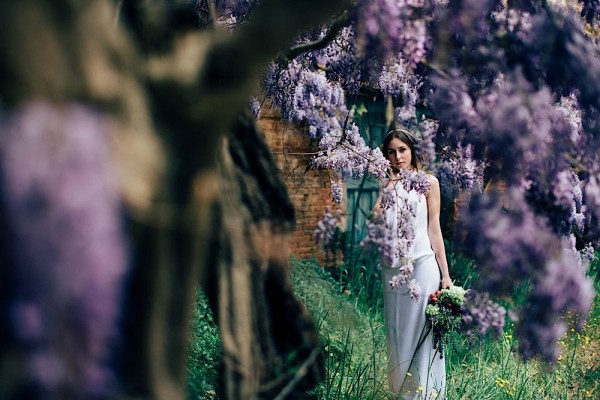 Italian-Garden-Wedding-Inspiration-Rebecca-Silenzi (7 of 31)
