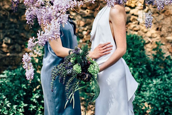 Italian-Garden-Wedding-Inspiration-Rebecca-Silenzi (9 of 31)