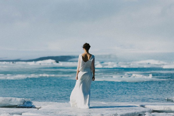 Mind-Blowing-Iceland-Engagement-Session-Benajmin-Le-Du-Photography (10 of 49)