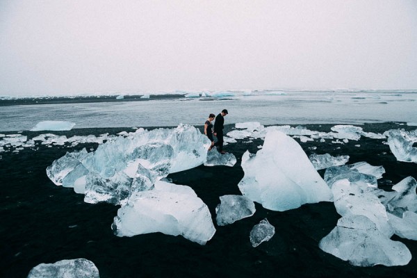 Mind-Blowing-Iceland-Engagement-Session-Benajmin-Le-Du-Photography (12 of 49)