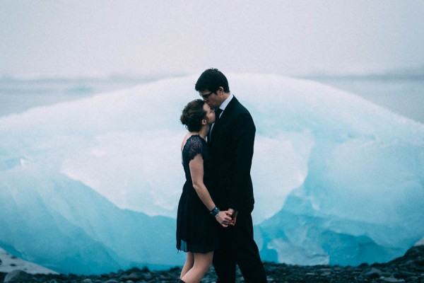 Mind-Blowing-Iceland-Engagement-Session-Benajmin-Le-Du-Photography (13 of 49)