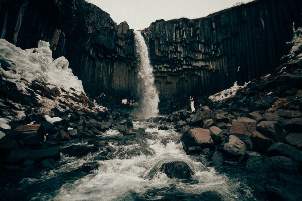 Mind-Blowing-Iceland-Engagement-Session-Benajmin-Le-Du-Photography (14 of 49)