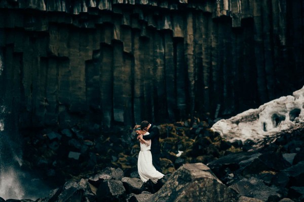 Mind-Blowing-Iceland-Engagement-Session-Benajmin-Le-Du-Photography (15 of 49)