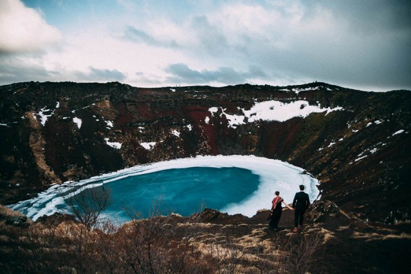 Mind-Blowing-Iceland-Engagement-Session-Benajmin-Le-Du-Photography (16 of 49)