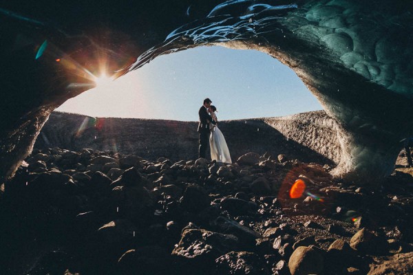 Mind-Blowing-Iceland-Engagement-Session-Benajmin-Le-Du-Photography (2 of 49)