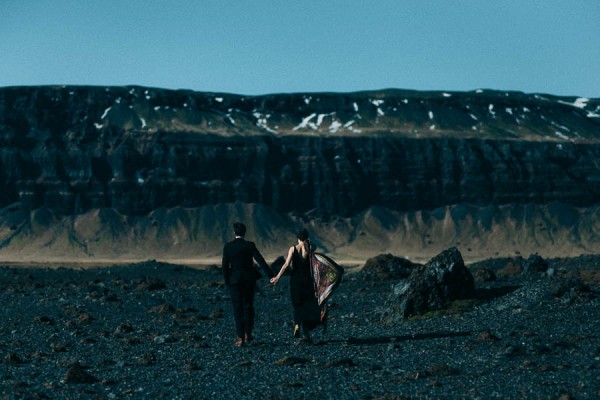 Mind-Blowing-Iceland-Engagement-Session-Benajmin-Le-Du-Photography (20 of 49)