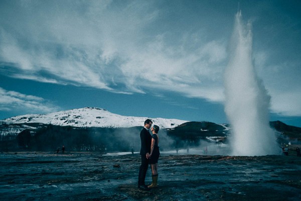 Mind-Blowing-Iceland-Engagement-Session-Benajmin-Le-Du-Photography (21 of 49)