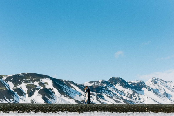 Mind-Blowing-Iceland-Engagement-Session-Benajmin-Le-Du-Photography (22 of 49)