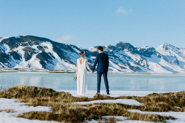 Mind-Blowing-Iceland-Engagement-Session-Benajmin-Le-Du-Photography (24 of 49)