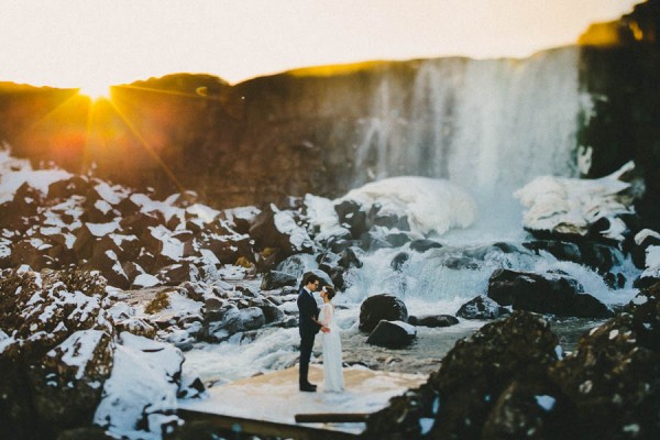 Mind-Blowing-Iceland-Engagement-Session-Benajmin-Le-Du-Photography (25 of 49)