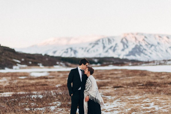 Mind-Blowing-Iceland-Engagement-Session-Benajmin-Le-Du-Photography (27 of 49)