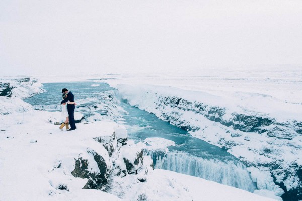 Mind-Blowing-Iceland-Engagement-Session-Benajmin-Le-Du-Photography (28 of 49)