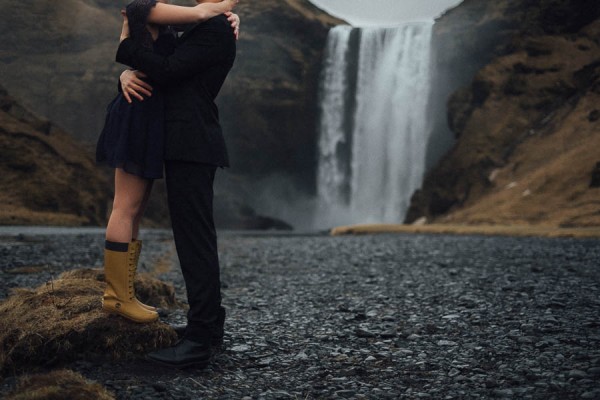 Mind-Blowing-Iceland-Engagement-Session-Benajmin-Le-Du-Photography (32 of 49)