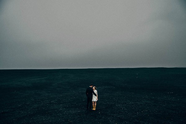 Mind-Blowing-Iceland-Engagement-Session-Benajmin-Le-Du-Photography (34 of 49)