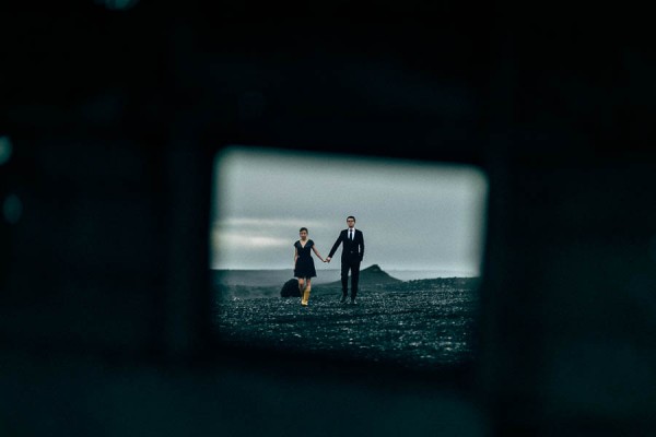 Mind-Blowing-Iceland-Engagement-Session-Benajmin-Le-Du-Photography (35 of 49)