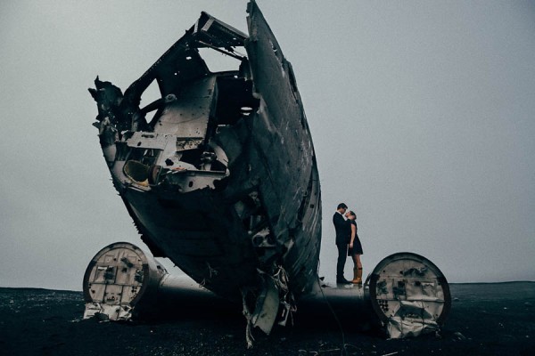 Mind-Blowing-Iceland-Engagement-Session-Benajmin-Le-Du-Photography (37 of 49)