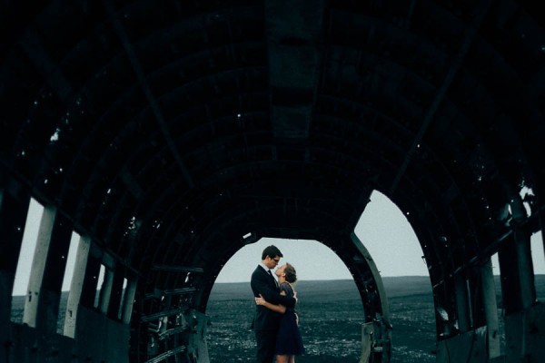 Mind-Blowing-Iceland-Engagement-Session-Benajmin-Le-Du-Photography (38 of 49)