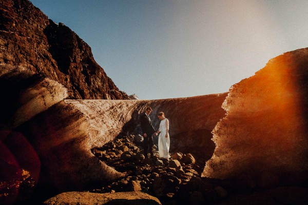 Mind-Blowing-Iceland-Engagement-Session-Benajmin-Le-Du-Photography (4 of 49)