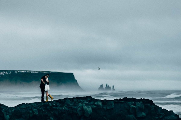 Mind-Blowing-Iceland-Engagement-Session-Benajmin-Le-Du-Photography (40 of 49)