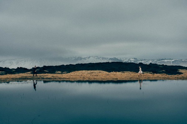 Mind-Blowing-Iceland-Engagement-Session-Benajmin-Le-Du-Photography (41 of 49)