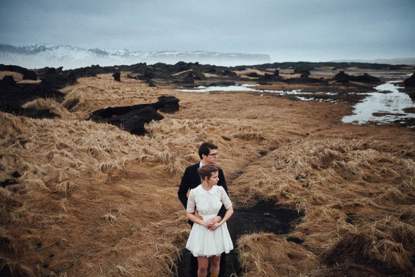 Mind-Blowing-Iceland-Engagement-Session-Benajmin-Le-Du-Photography (43 of 49)