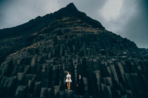 Mind-Blowing-Iceland-Engagement-Session-Benajmin-Le-Du-Photography (44 of 49)