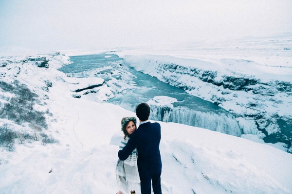 Mind-Blowing-Iceland-Engagement-Session-Benajmin-Le-Du-Photography (47 of 49)