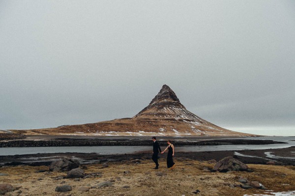 Mind-Blowing-Iceland-Engagement-Session-Benajmin-Le-Du-Photography (48 of 49)